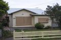 Property photo of 69 Murray Street Wonthaggi VIC 3995