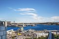 Property photo of 3C/161 Kent Street Millers Point NSW 2000