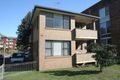 Property photo of 2/135 Elouera Road Cronulla NSW 2230