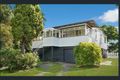 Property photo of 3 Frank Street South Lismore NSW 2480