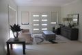 Property photo of 1/1 Michel Place Telina QLD 4680