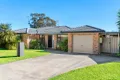 Property photo of 27 Truscott Avenue Kariong NSW 2250