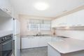 Property photo of 6 Maud Street Tugun QLD 4224