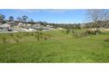 Property photo of 2 Marion Avenue Newstead TAS 7250