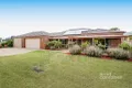 Property photo of 33 Waranga Drive Kialla VIC 3631