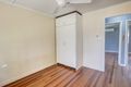 Property photo of 11 Melbourne Street Brassall QLD 4305