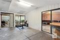 Property photo of 30 Elijah Street Morphett Vale SA 5162