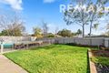 Property photo of 13 Melkin Avenue Glenfield Park NSW 2650