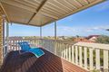 Property photo of 35 Longreach Parade Coogee WA 6166