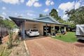 Property photo of 77 Holland Street Wongaling Beach QLD 4852