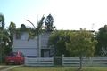 Property photo of 2 Victoria Street West Rockhampton QLD 4700