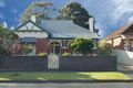 Property photo of 2 Scott Street Rose Park SA 5067