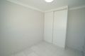 Property photo of 6/6-8 Fairlight Avenue Fairfield NSW 2165