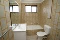 Property photo of 6/6-8 Fairlight Avenue Fairfield NSW 2165