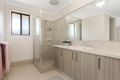 Property photo of 22 Ferndown Corner Wellard WA 6170