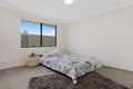 Property photo of 22 Ferndown Corner Wellard WA 6170