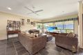 Property photo of 77 Holland Street Wongaling Beach QLD 4852