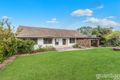 Property photo of 24 Cross Street Baulkham Hills NSW 2153