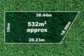 Property photo of 18 Distinction Avenue Craigieburn VIC 3064