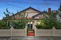 Property photo of 16 Dickens Street Yarraville VIC 3013