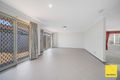Property photo of 3/18 Clearview Avenue Yokine WA 6060