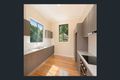 Property photo of 3 Frank Street South Lismore NSW 2480