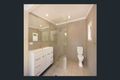 Property photo of 3 Frank Street South Lismore NSW 2480