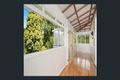 Property photo of 3 Frank Street South Lismore NSW 2480