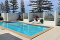 Property photo of 23/107-111 Esplanade Bargara QLD 4670