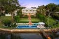 Property photo of 8 Princes Street Newport NSW 2106