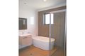 Property photo of 12A Gorman Street Marrickville NSW 2204