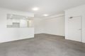Property photo of 1/61-63 Beamish Road Northmead NSW 2152