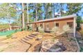 Property photo of 242 Great Western Highway Wentworth Falls NSW 2782