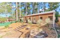 Property photo of 242 Great Western Highway Wentworth Falls NSW 2782