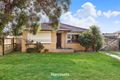 Property photo of 6 Dianne Court Lalor VIC 3075