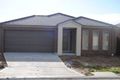 Property photo of 8 Libby Court Hampton Park VIC 3976