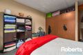 Property photo of 2/26 Pitt Avenue Trevallyn TAS 7250