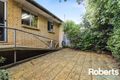 Property photo of 2/26 Pitt Avenue Trevallyn TAS 7250