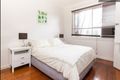Property photo of 12/11 Marine Parade St Kilda VIC 3182