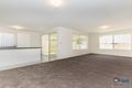 Property photo of 3/6 Dale Street Mount Nasura WA 6112