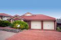 Property photo of 8 Worthing Drive Sheidow Park SA 5158