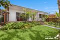Property photo of 50 Waugh Street Wauchope NSW 2446