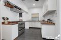 Property photo of 50 Waugh Street Wauchope NSW 2446