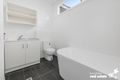 Property photo of 50 Waugh Street Wauchope NSW 2446