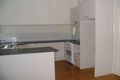 Property photo of 53 Geelong Road Footscray VIC 3011