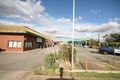 Property photo of 2 Rosetta Street West Croydon SA 5008