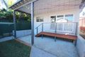 Property photo of 13 Robert Street Ashfield NSW 2131
