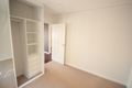 Property photo of 13 Robert Street Ashfield NSW 2131