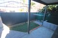 Property photo of 13 Robert Street Ashfield NSW 2131