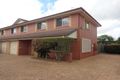 Property photo of 3/185 Fort Street Maryborough QLD 4650